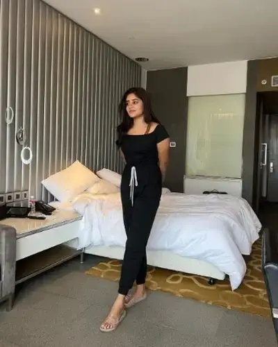 Call Girls Barasiya Cash On Delivery