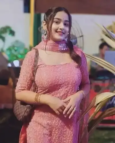 Call Girls Barasiya Cash On Delivery