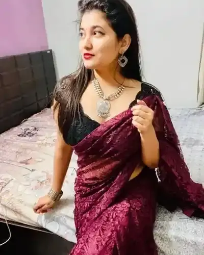 Call Girls Barasiya Cash On Delivery