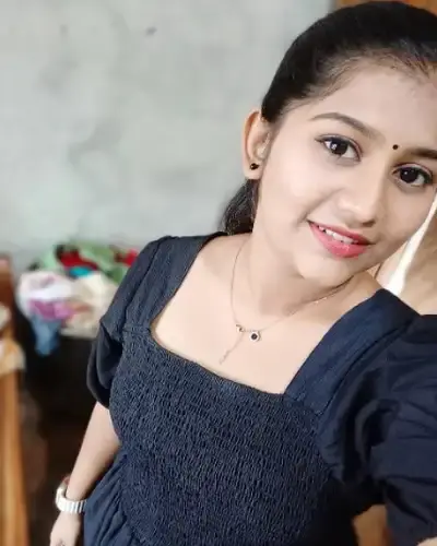 Escort In Barasiya