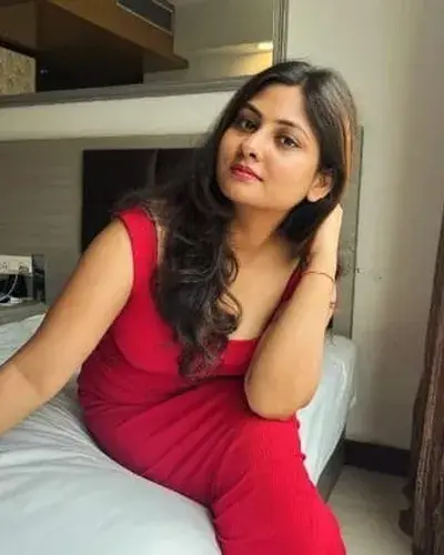 Escort Service In Barasiya