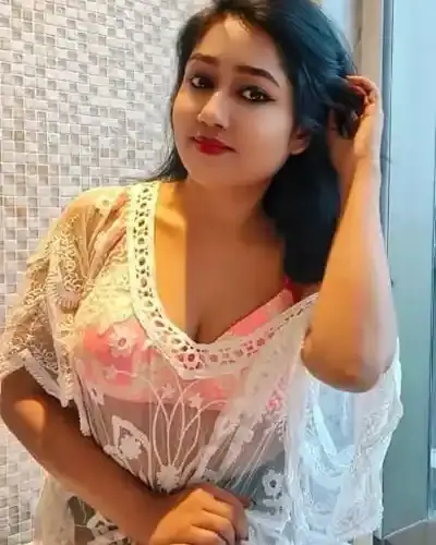Escorts Service Barasiya