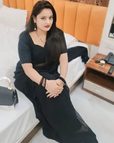 Escorts Service In Barasiya