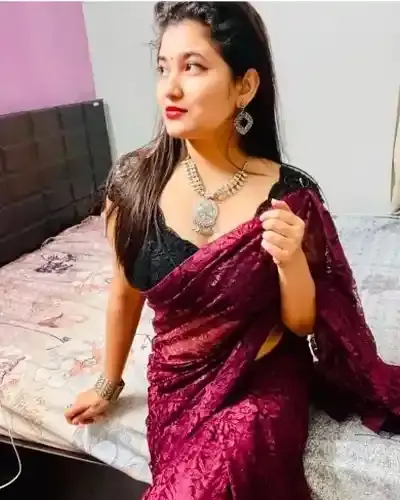 Escorts In Barasiya