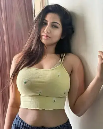 Call Girl Service Barasiya