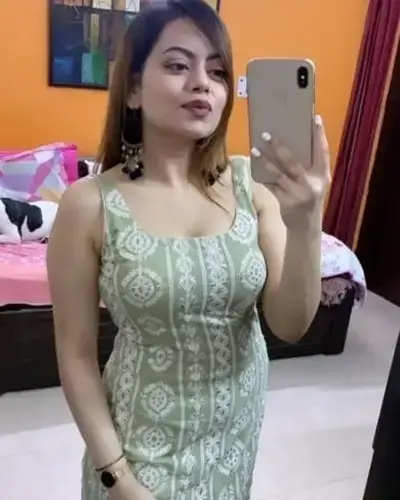 Call Girl Barasiya