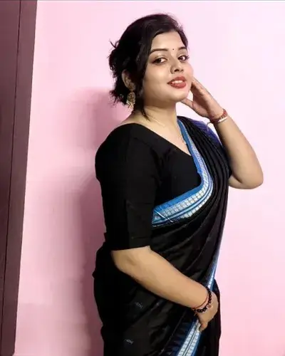 Call Girl in Barasiya