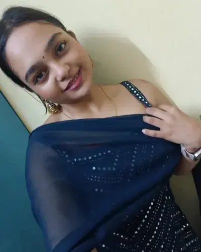 Call Girl Service in Barasiya