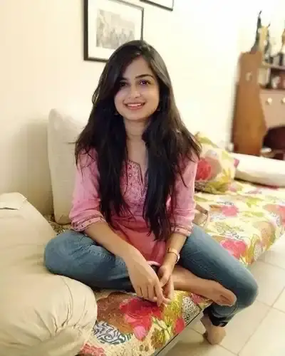 Barasiya Call Girl Service