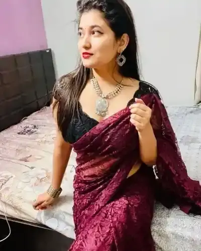 Barasiya Call Girls Service