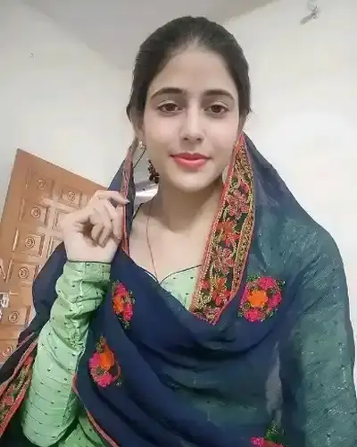 Call Girls Service Barasiya